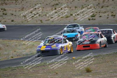 media/Feb-26-2022-Speed Ventures (Sat) [[c6d288f3a0]]/SuperSpec-V8 RRW Race/335p Race/